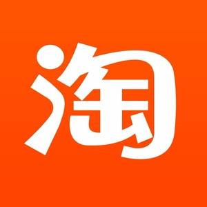 孕淘淘旗舰店